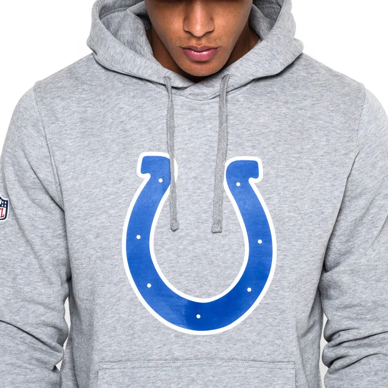 puloverek-kapucnis-szurke-pullover-hoodie-indianapolis-colts-nfl-new-era