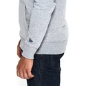 puloverek-kapucnis-szurke-pullover-hoodie-indianapolis-colts-nfl-new-era