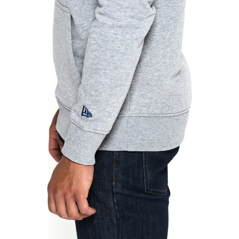 puloverek-kapucnis-szurke-pullover-hoodie-indianapolis-colts-nfl-new-era