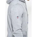 puloverek-kapucnis-szurke-pullover-hoodie-indianapolis-colts-nfl-new-era