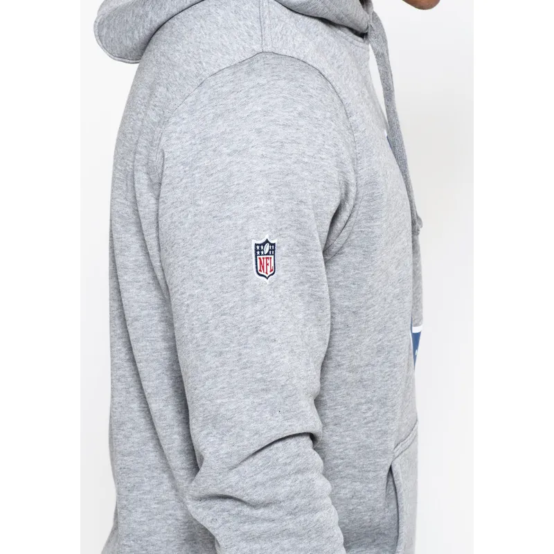 puloverek-kapucnis-szurke-pullover-hoodie-indianapolis-colts-nfl-new-era