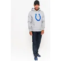 puloverek-kapucnis-szurke-pullover-hoodie-indianapolis-colts-nfl-new-era
