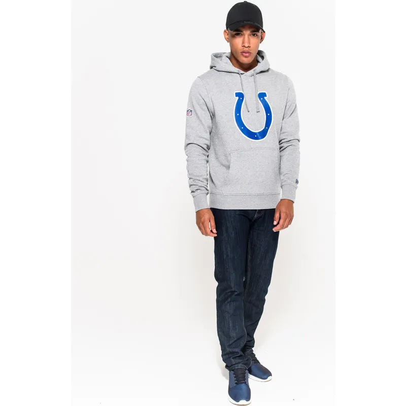 puloverek-kapucnis-szurke-pullover-hoodie-indianapolis-colts-nfl-new-era