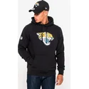 puloverek-kapucnis-fekete-pullover-hoodie-jacksonville-jaguars-nfl-new-era