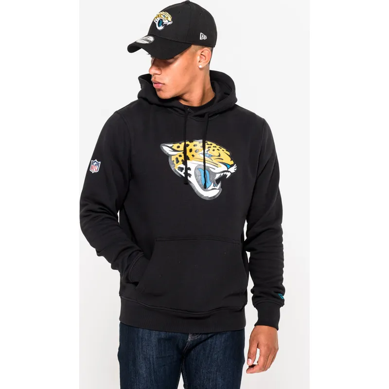 puloverek-kapucnis-fekete-pullover-hoodie-jacksonville-jaguars-nfl-new-era