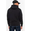 puloverek-kapucnis-fekete-pullover-hoodie-jacksonville-jaguars-nfl-new-era