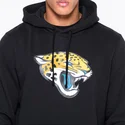puloverek-kapucnis-fekete-pullover-hoodie-jacksonville-jaguars-nfl-new-era