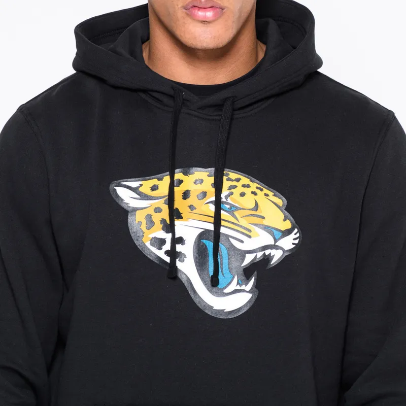 puloverek-kapucnis-fekete-pullover-hoodie-jacksonville-jaguars-nfl-new-era