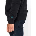 puloverek-kapucnis-fekete-pullover-hoodie-jacksonville-jaguars-nfl-new-era