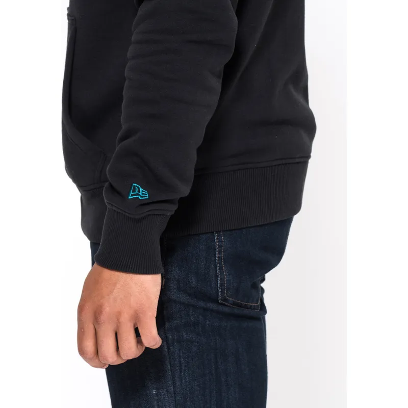 puloverek-kapucnis-fekete-pullover-hoodie-jacksonville-jaguars-nfl-new-era