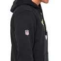 puloverek-kapucnis-fekete-pullover-hoodie-jacksonville-jaguars-nfl-new-era