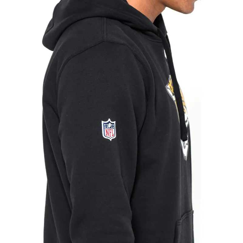 puloverek-kapucnis-fekete-pullover-hoodie-jacksonville-jaguars-nfl-new-era