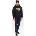 puloverek-kapucnis-fekete-pullover-hoodie-jacksonville-jaguars-nfl-new-era