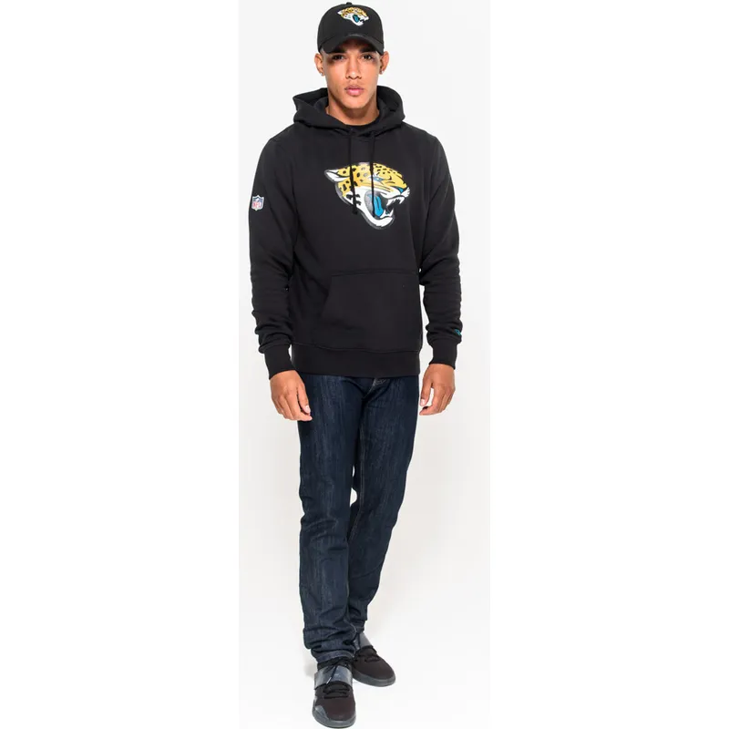puloverek-kapucnis-fekete-pullover-hoodie-jacksonville-jaguars-nfl-new-era