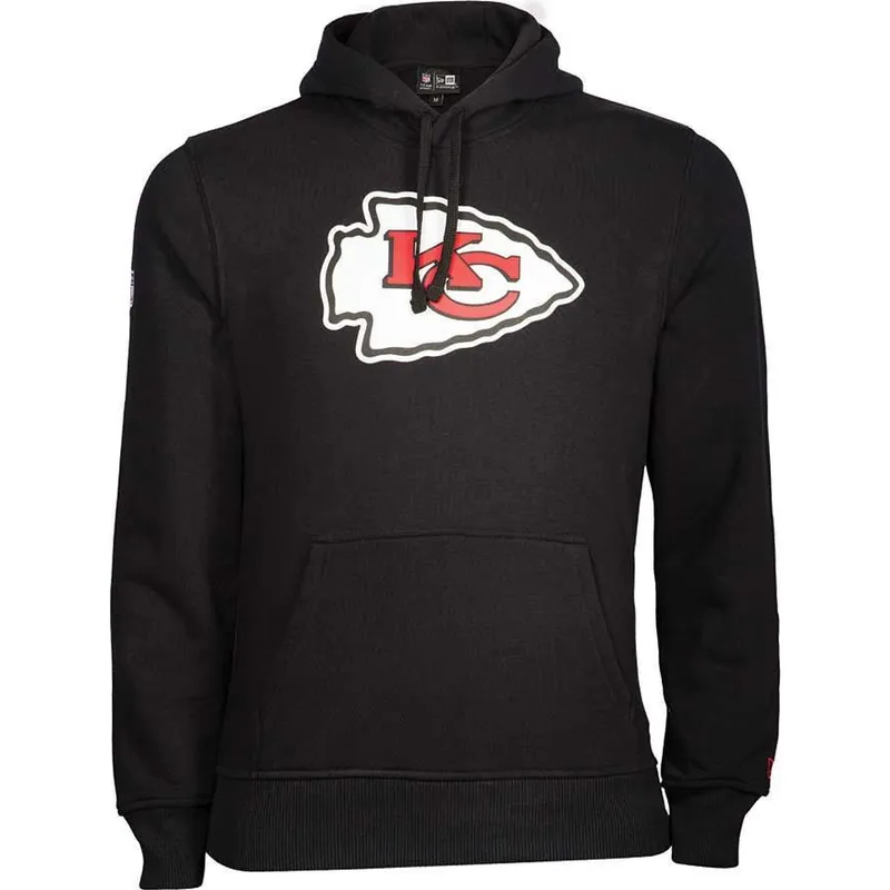 puloverek-kapucnis-fekete-pullover-hoodie-kansas-city-chiefs-nfl-new-era