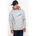 puloverek-kapucnis-szurke-pullover-hoodie-miami-dolphins-nfl-new-era
