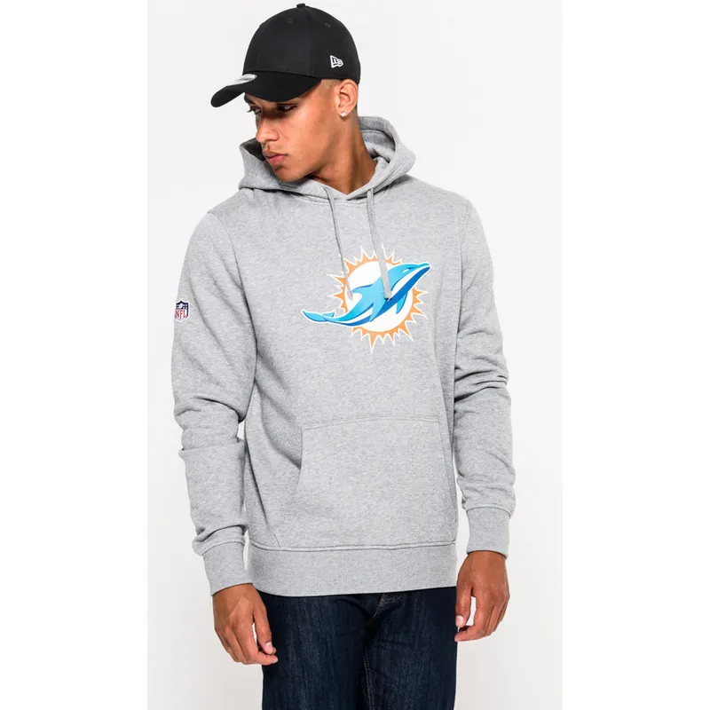 puloverek-kapucnis-szurke-pullover-hoodie-miami-dolphins-nfl-new-era