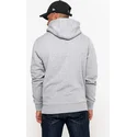 puloverek-kapucnis-szurke-pullover-hoodie-miami-dolphins-nfl-new-era