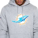 puloverek-kapucnis-szurke-pullover-hoodie-miami-dolphins-nfl-new-era