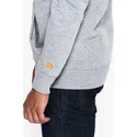 puloverek-kapucnis-szurke-pullover-hoodie-miami-dolphins-nfl-new-era