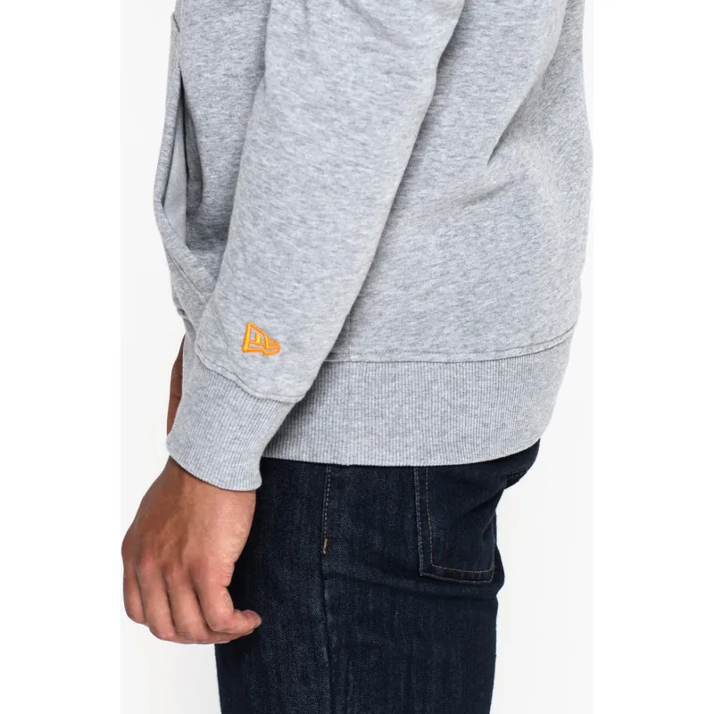 puloverek-kapucnis-szurke-pullover-hoodie-miami-dolphins-nfl-new-era