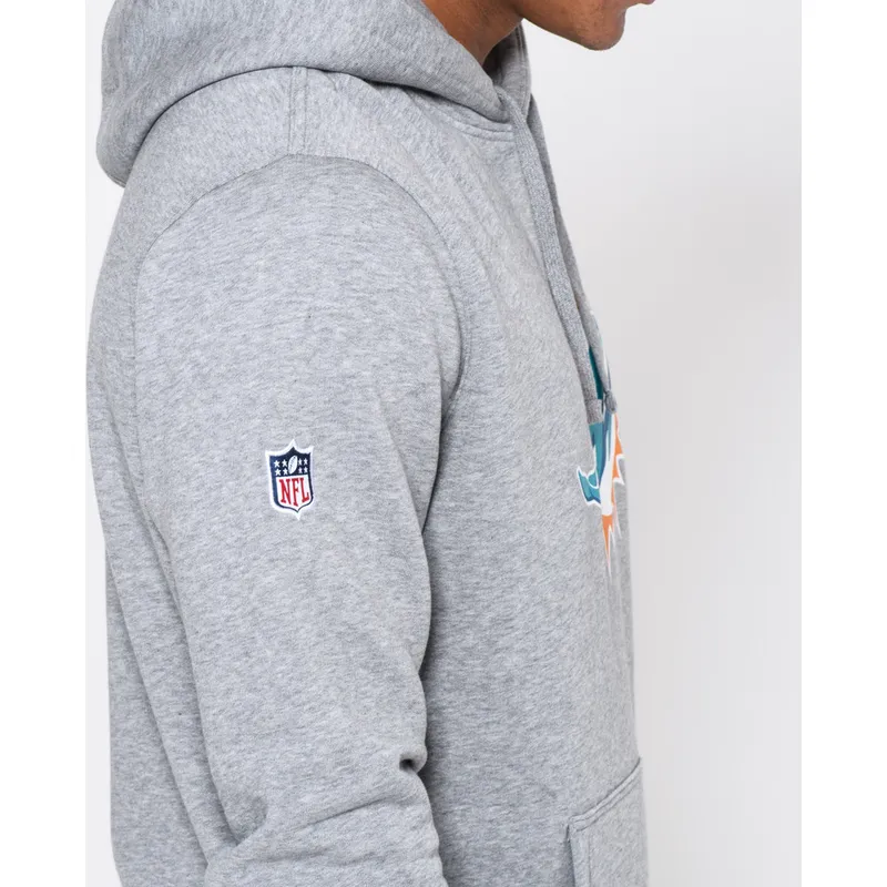 puloverek-kapucnis-szurke-pullover-hoodie-miami-dolphins-nfl-new-era