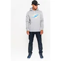 puloverek-kapucnis-szurke-pullover-hoodie-miami-dolphins-nfl-new-era