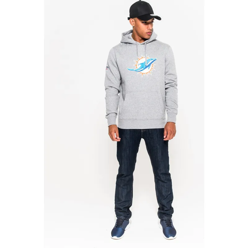 puloverek-kapucnis-szurke-pullover-hoodie-miami-dolphins-nfl-new-era
