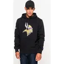 puloverek-kapucnis-fekete-pullover-hoodie-minnesota-vikings-nfl-new-era