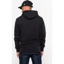 puloverek-kapucnis-fekete-pullover-hoodie-minnesota-vikings-nfl-new-era