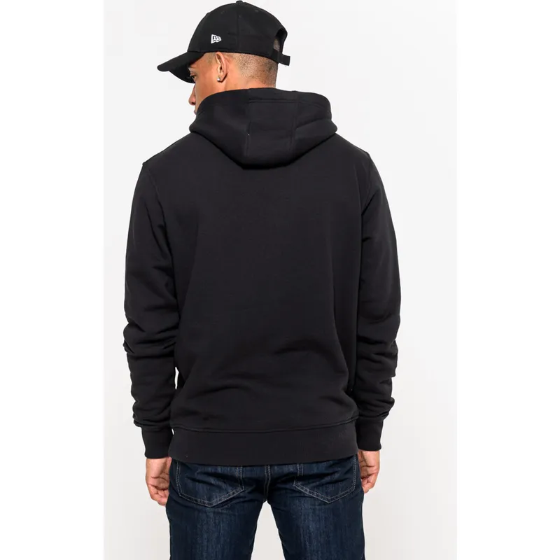 puloverek-kapucnis-fekete-pullover-hoodie-minnesota-vikings-nfl-new-era