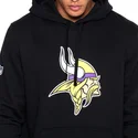 puloverek-kapucnis-fekete-pullover-hoodie-minnesota-vikings-nfl-new-era