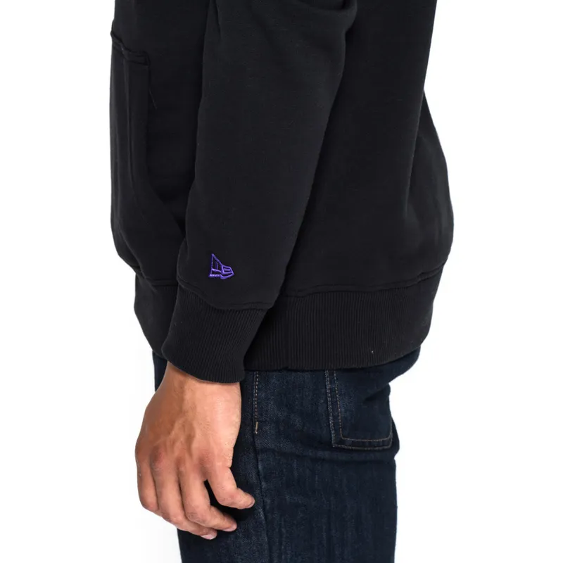puloverek-kapucnis-fekete-pullover-hoodie-minnesota-vikings-nfl-new-era