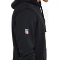 puloverek-kapucnis-fekete-pullover-hoodie-minnesota-vikings-nfl-new-era
