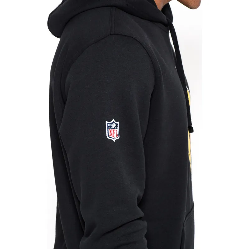 puloverek-kapucnis-fekete-pullover-hoodie-minnesota-vikings-nfl-new-era