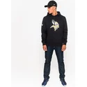 puloverek-kapucnis-fekete-pullover-hoodie-minnesota-vikings-nfl-new-era