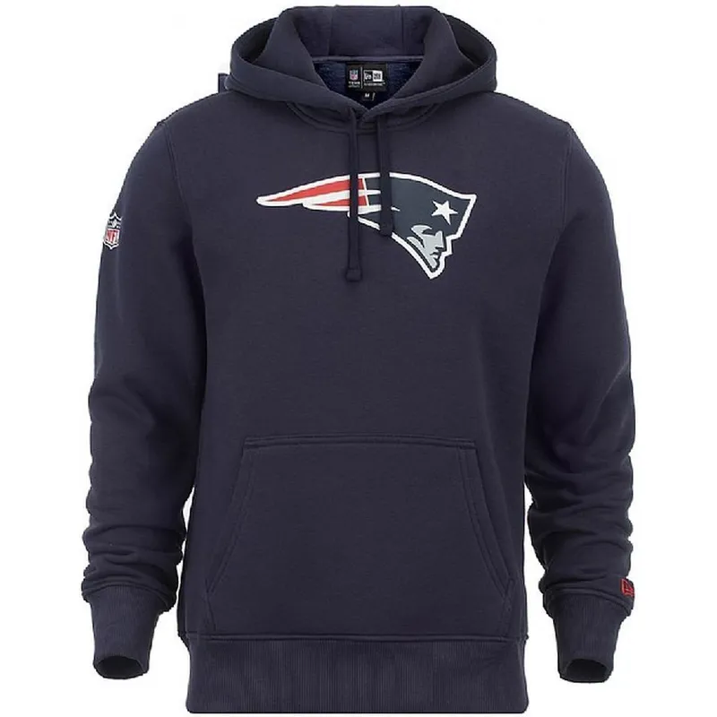 puloverek-kapucnis-kek-pullover-hoodie-new-england-patriots-nfl-new-era