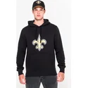 puloverek-kapucnis-fekete-pullover-hoodie-new-orleans-saints-nfl-new-era