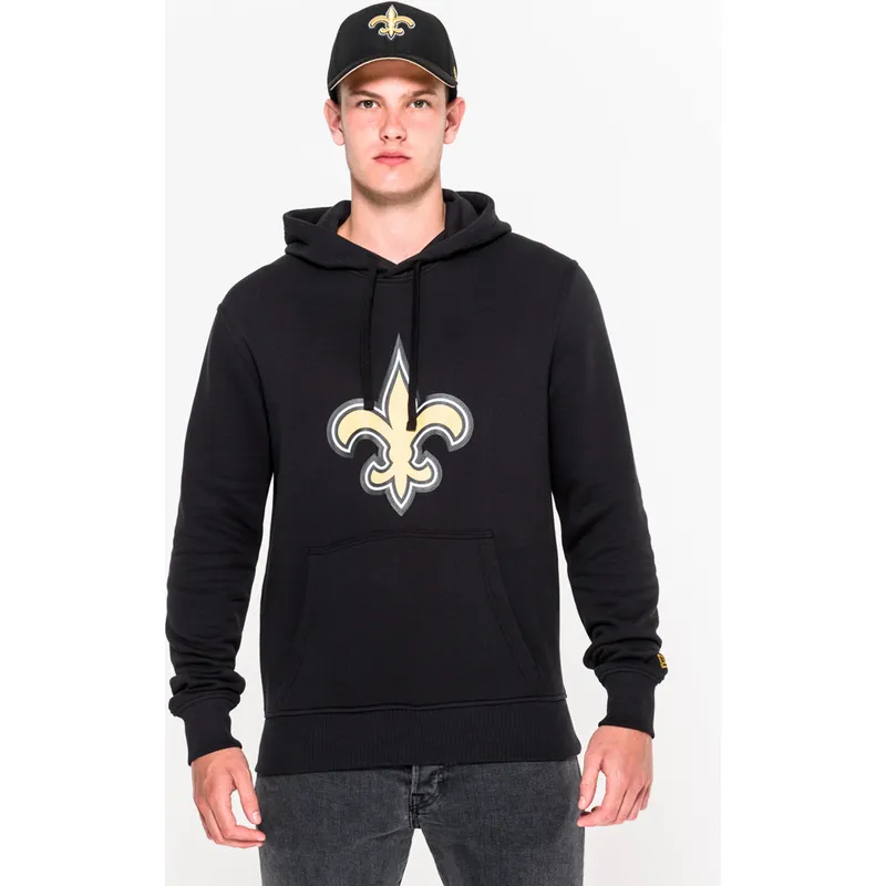 puloverek-kapucnis-fekete-pullover-hoodie-new-orleans-saints-nfl-new-era