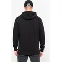new-era-new-orleans-saints-nfl-pullover-hoodie-kapuzenpullover-sweatshirt-schwarz