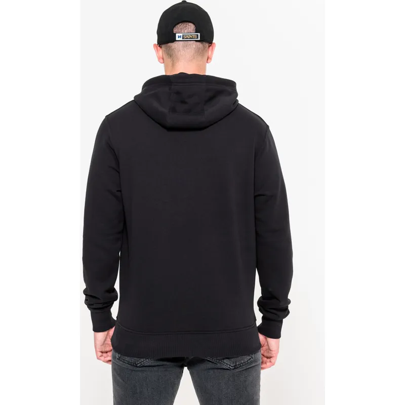 puloverek-kapucnis-fekete-pullover-hoodie-new-orleans-saints-nfl-new-era