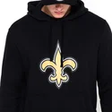puloverek-kapucnis-fekete-pullover-hoodie-new-orleans-saints-nfl-new-era