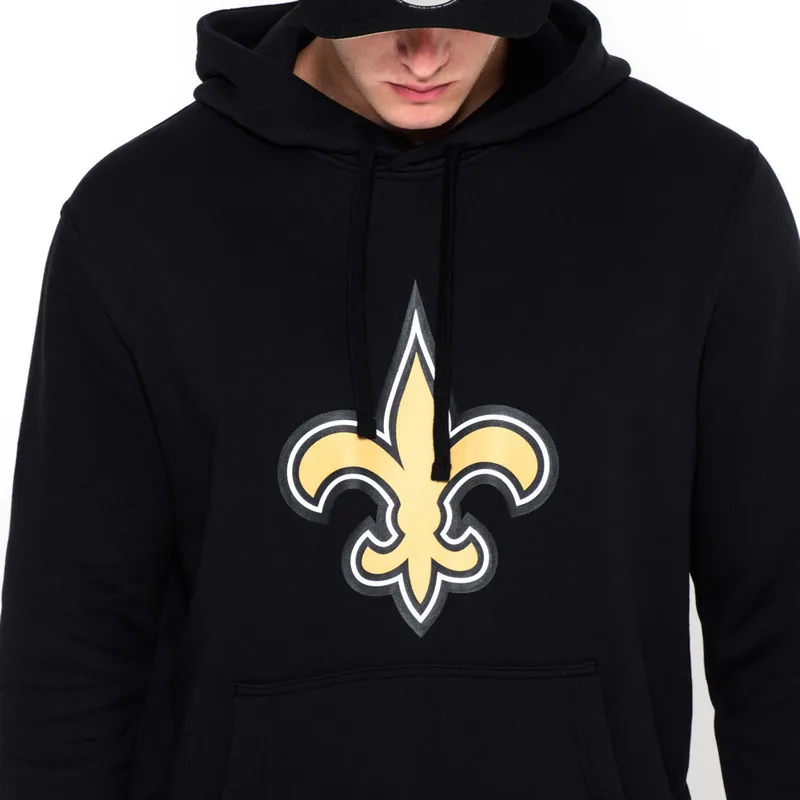 puloverek-kapucnis-fekete-pullover-hoodie-new-orleans-saints-nfl-new-era