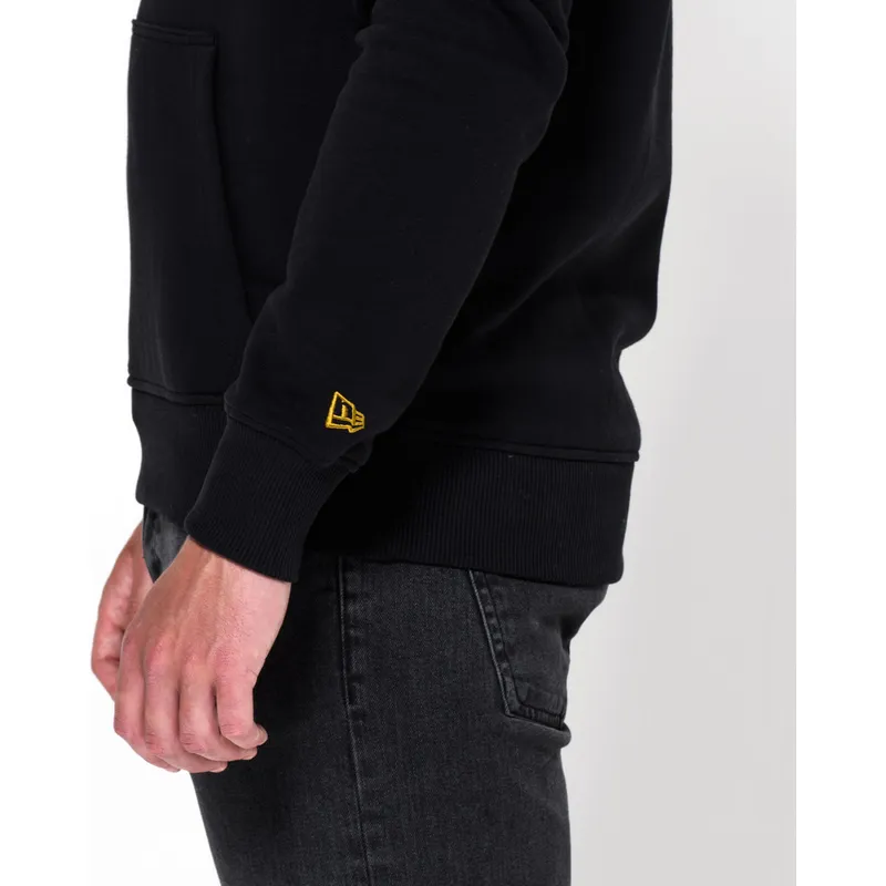 puloverek-kapucnis-fekete-pullover-hoodie-new-orleans-saints-nfl-new-era