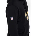 puloverek-kapucnis-fekete-pullover-hoodie-new-orleans-saints-nfl-new-era