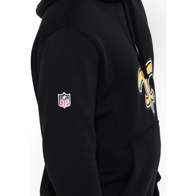 puloverek-kapucnis-fekete-pullover-hoodie-new-orleans-saints-nfl-new-era
