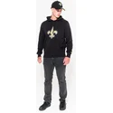 puloverek-kapucnis-fekete-pullover-hoodie-new-orleans-saints-nfl-new-era