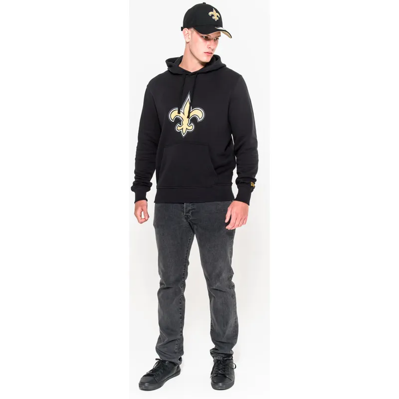 puloverek-kapucnis-fekete-pullover-hoodie-new-orleans-saints-nfl-new-era