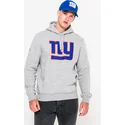 puloverek-kapucnis-szurke-pullover-hoodie-new-york-giants-nfl-new-era