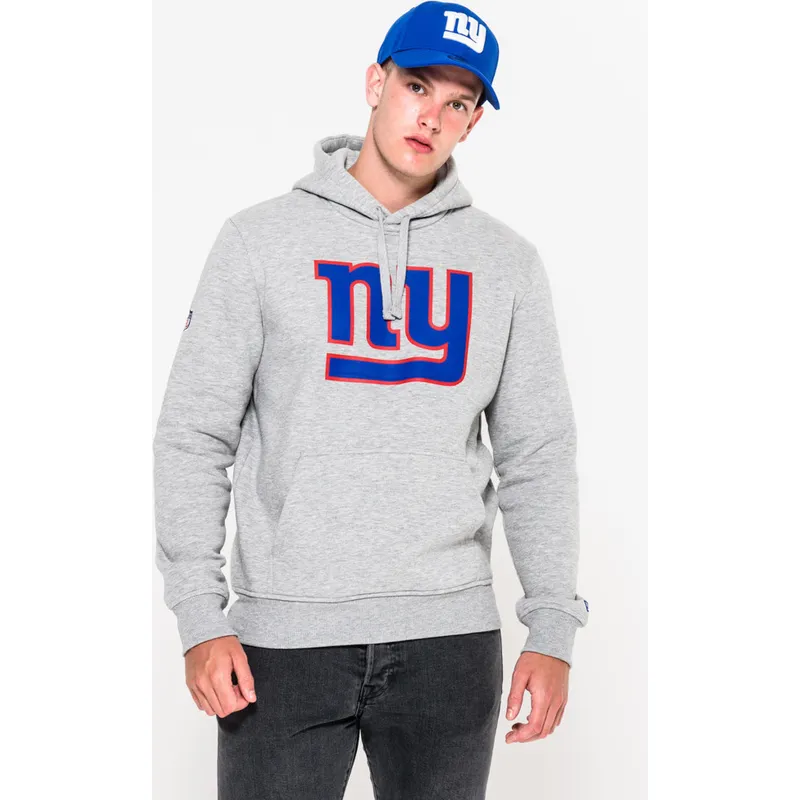 puloverek-kapucnis-szurke-pullover-hoodie-new-york-giants-nfl-new-era